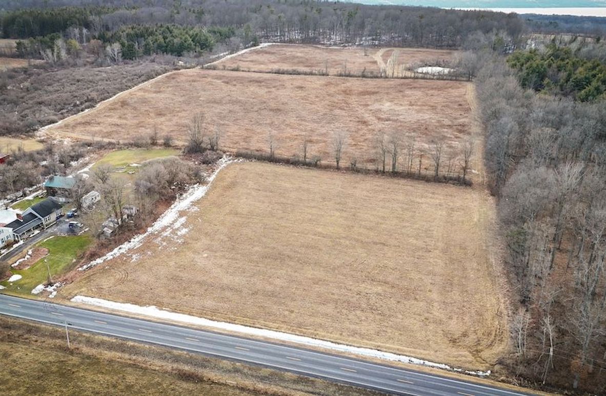 Seneca_24.54_Hohwald_Photos_1