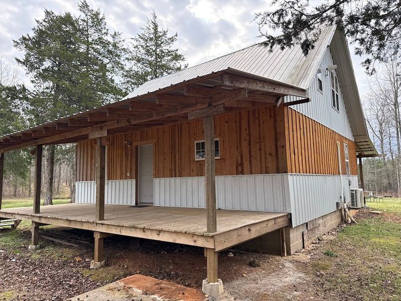 DJI_20260324_101327_352