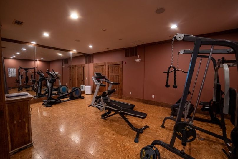 55 Featured_ProPhoto-9