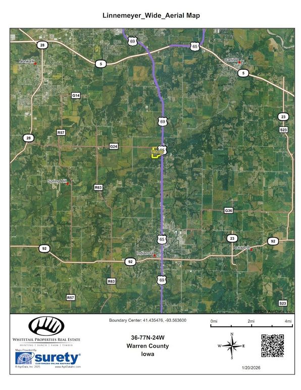 Linnemeyer_Wide_Aerial_Map