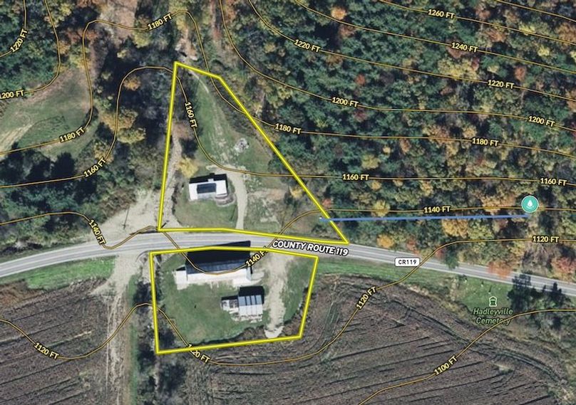 Screen Shot 2026-03-12 at 6.33.53 AM