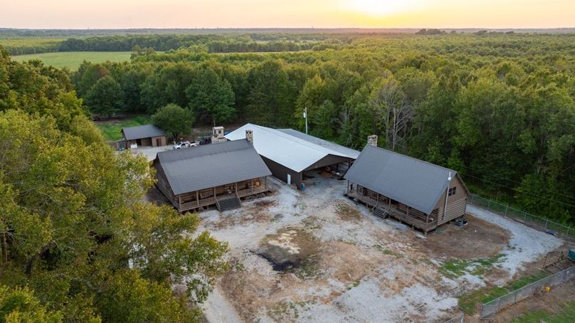 MadisonParLa1372-058