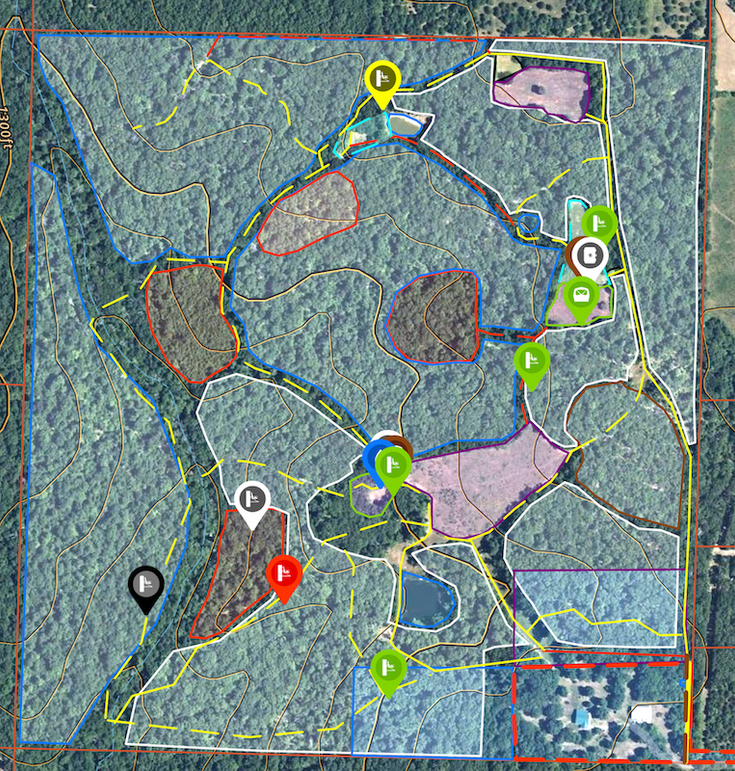 Screenshot 2026-01-13 at 8.17.47 AM