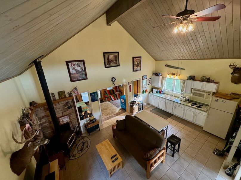 Richland 199Ground - 15