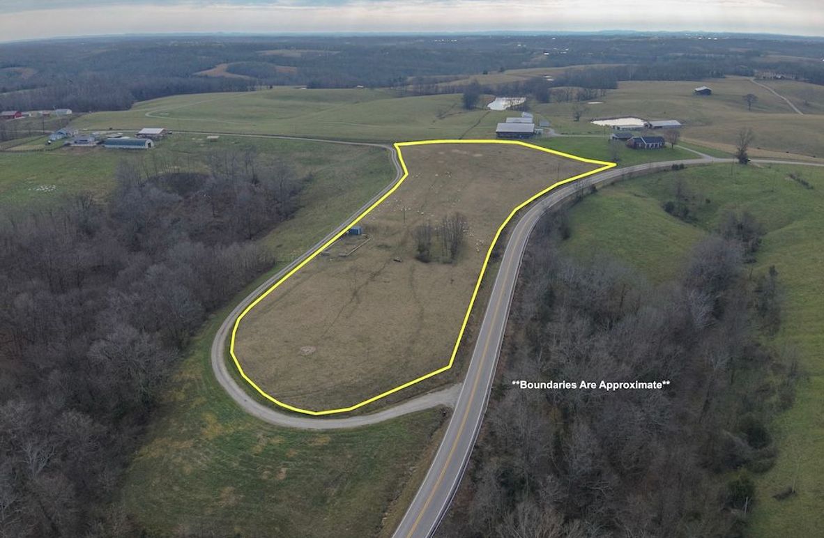 3-DJI_20251201123837_0003_Wp