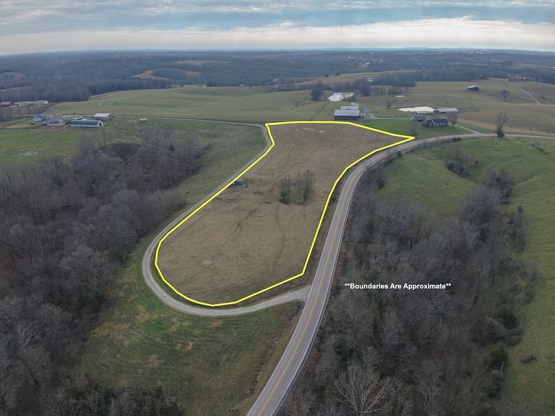 3-DJI_20251201123837_0003_Wp