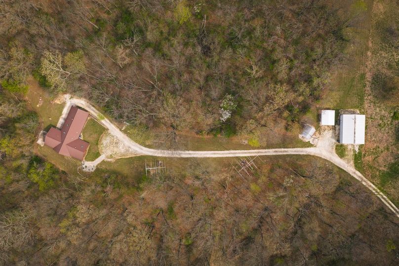 DJI_20260411104406_0665_D-HDR