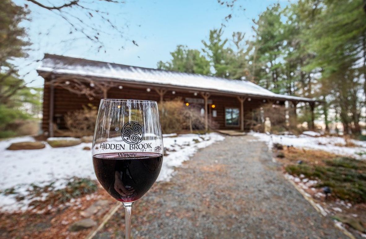 02-twilight 2E7A6165_43301 Spinks Ferry Rd - Absolute Altitude -12 - 2025 - 87