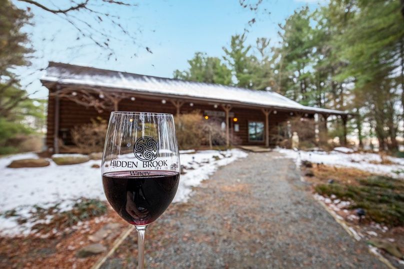 02-twilight 2E7A6165_43301 Spinks Ferry Rd - Absolute Altitude -12 - 2025 - 87