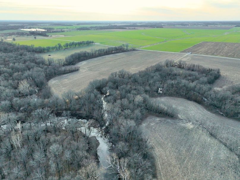 Copy of DJI_0851 Large