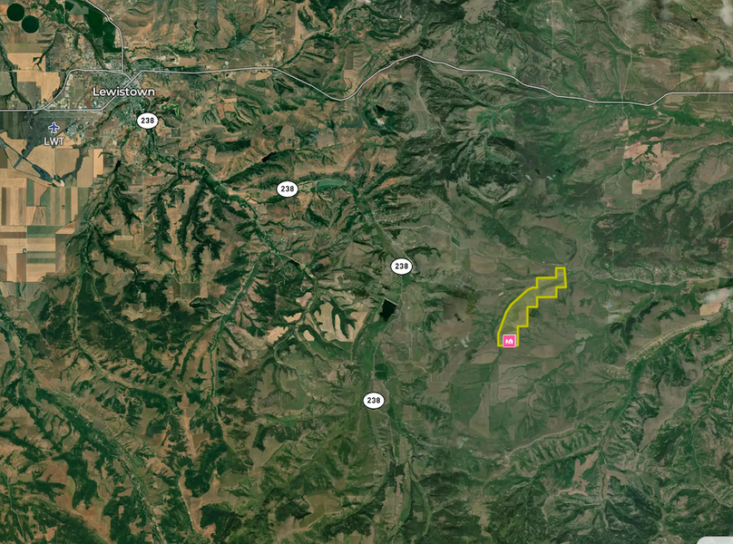 Screen Shot 2023-07-03 at 3.47.04 PM