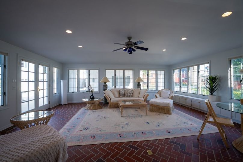 Lapeer MI 170 Featured_Pro Photo-12