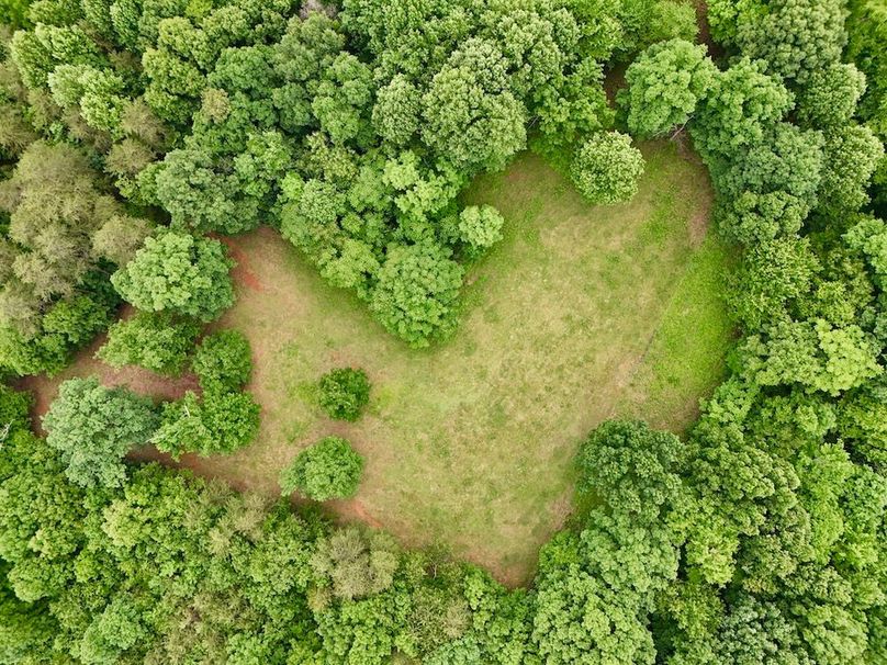 DJI_20260521195338_0045_D