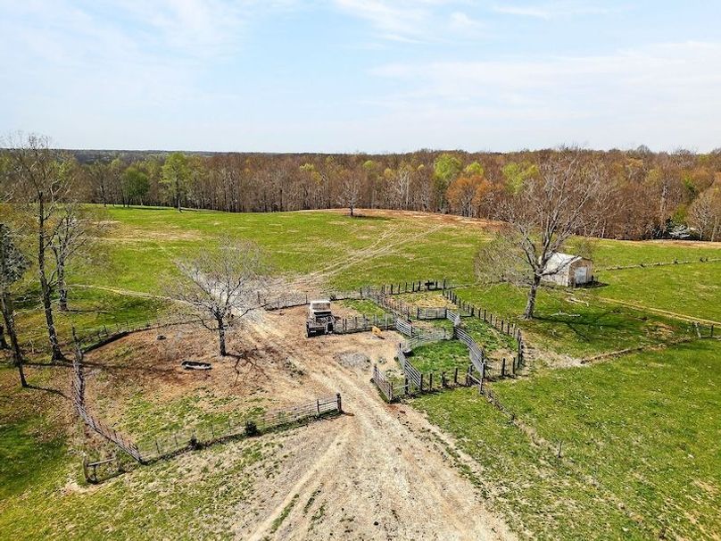 DJI_20260331141808_0037_D