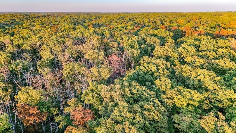 DJI_20251010174310_0032_D