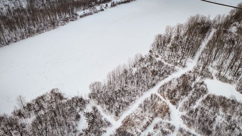 Wayne_39.86_Dates-Photos_12