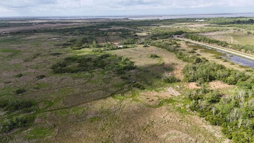 dji_fly_20260424_092252_0141_1777051556535_photo