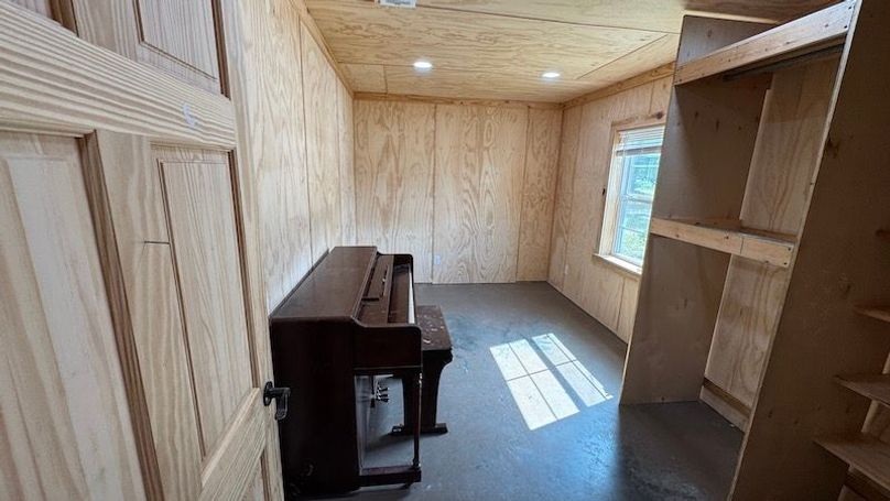 Pic 17