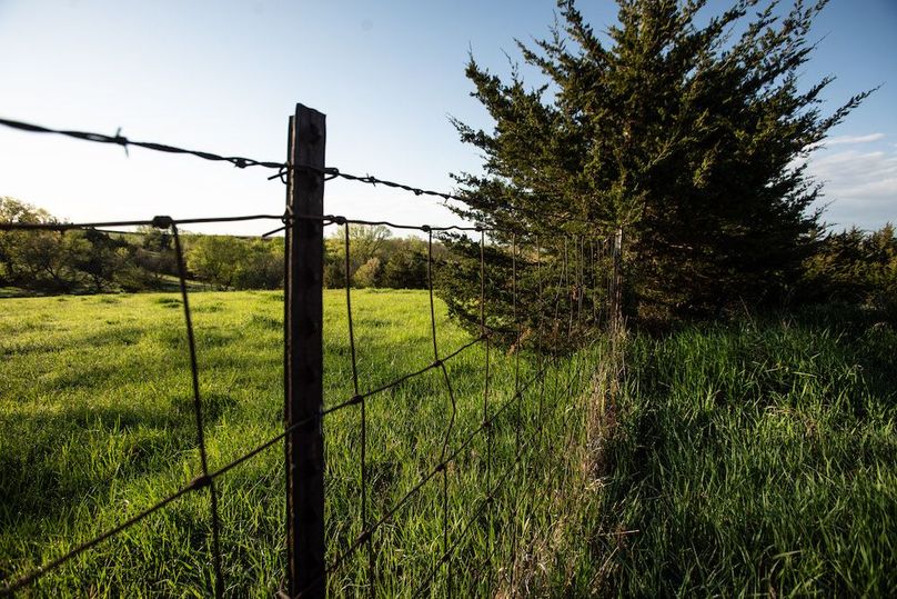 MONTGOMERY CO IA. 156.78_54