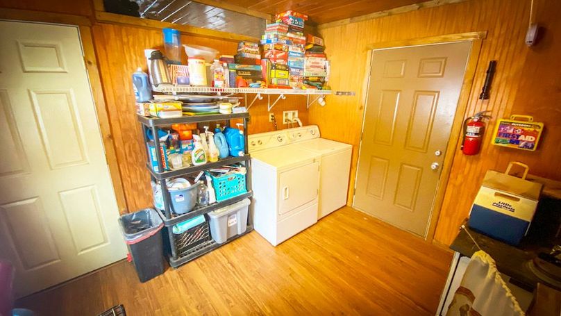 Jefferson_53.29_Johnson_Photos_21