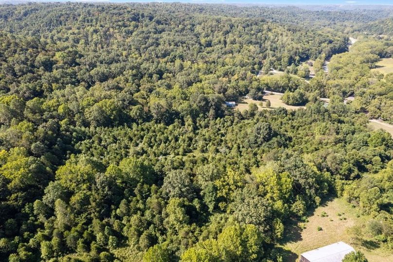 13-web-or-mls-DJI_0257