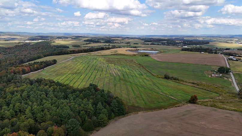 DJI_20250912152535_0030_D