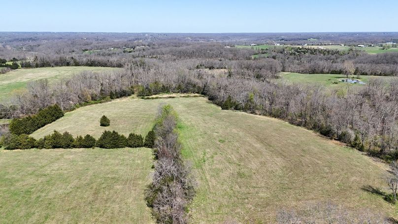 DJI_20250408004144_0042_D