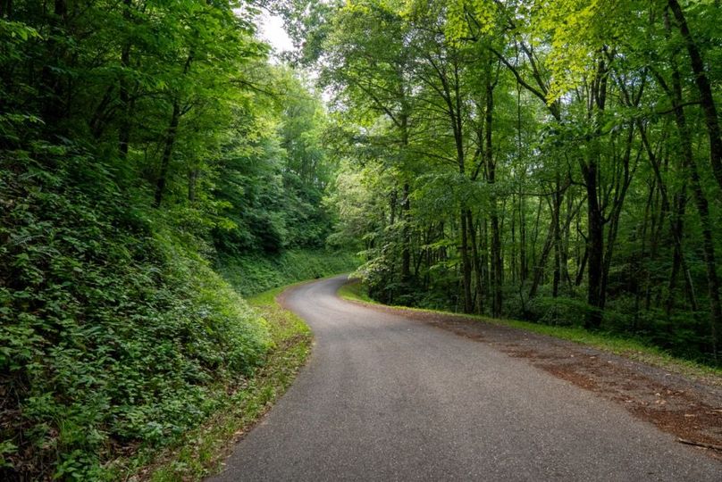 09 Featured_ProPhoto-31