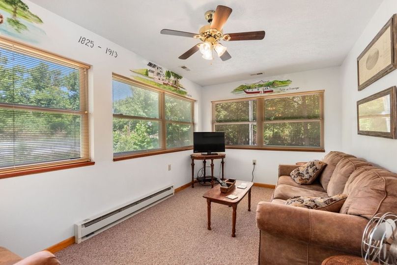 48-web-or-mls-MIS_4882