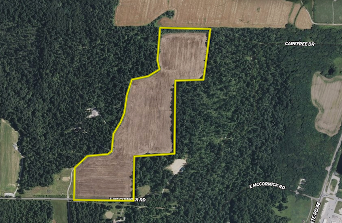 Screenshot 2026-01-21 at 7.10.19 AM