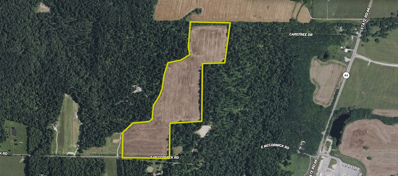 Screenshot 2026-01-21 at 7.10.19 AM