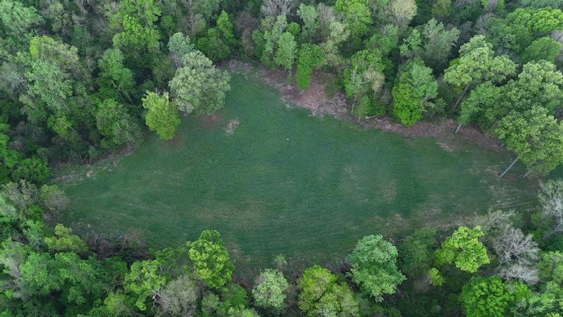 Claiborne Co-314-Fernandez-17