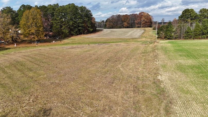 dji_fly_20251122_125538_0048_1763834551798_photo