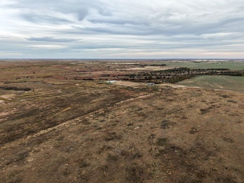 DJI_20251118170319_0097_D