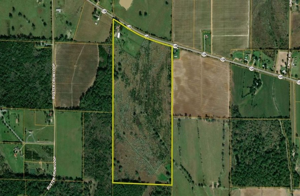 Franklin 87 Huff close