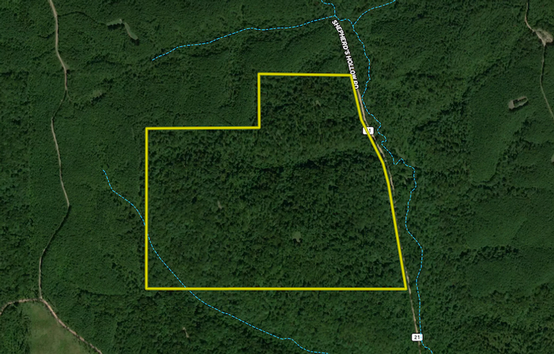 Screenshot 2024-04-22 at 2.46.46 PM