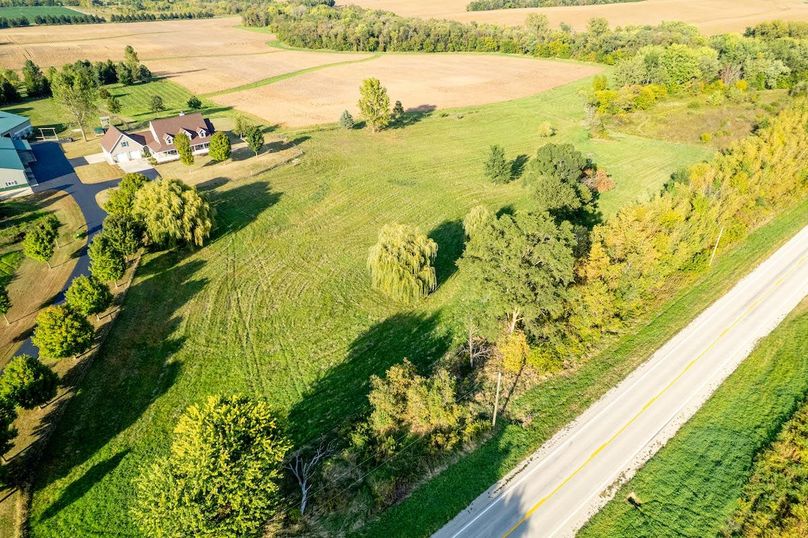 Copy of Winnebago 127_137