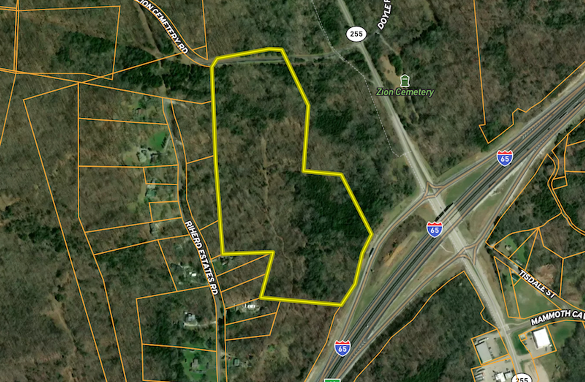 FBE680AB-8DA9-4EF7-9E43-09D5C3EF4AB8