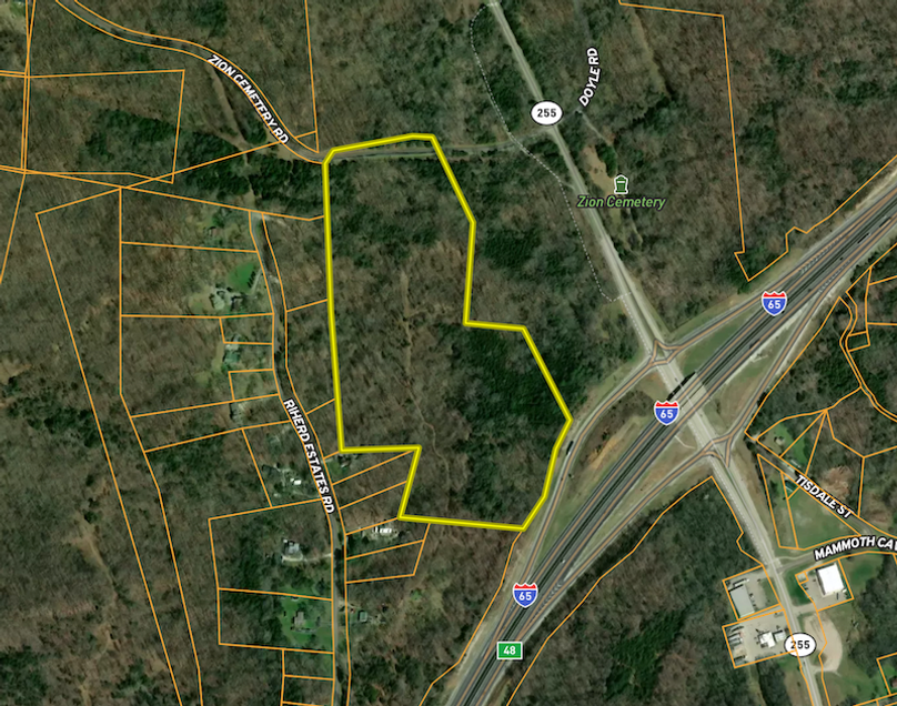 FBE680AB-8DA9-4EF7-9E43-09D5C3EF4AB8