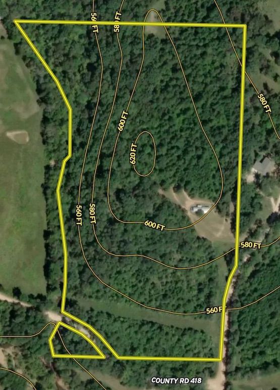 Screenshot 2026-01-05 at 4.37.10 PM