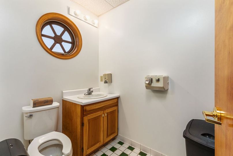 10-2E6A1021_ 1001 Sushruta Dr - Absolute Altitude - 10 - 2025 -14