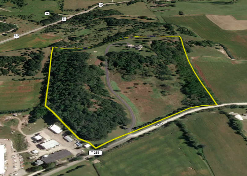 Screenshot 2025-06-26 at 10.01.10 PM