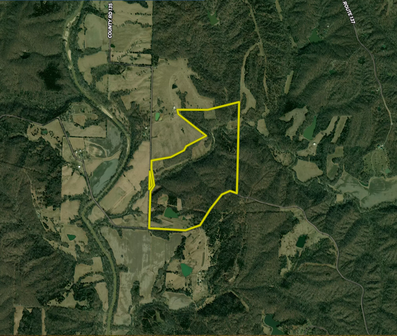 Screen Shot 2023-05-19 at 10.27.19 PM