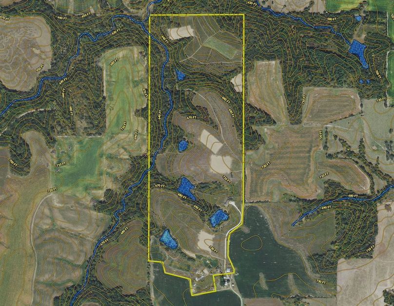 Jefferson 109 Map - _0001_topo