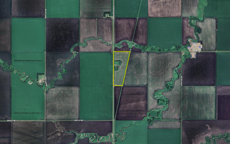 Screen Shot 2024-08-11 at 3.04.30 PM