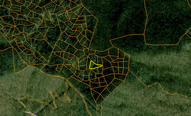 Screenshot 2025-03-19 at 10.54.17 AM
