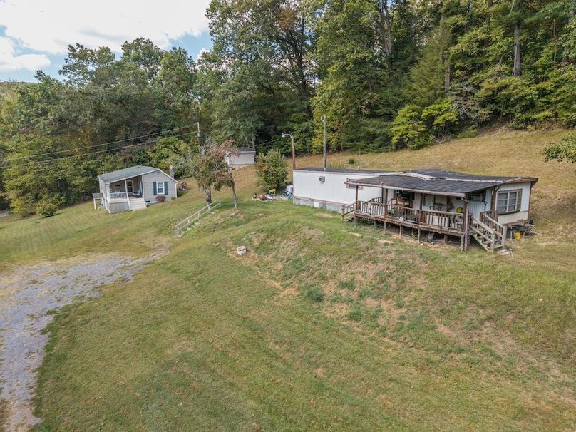 DJI_20250918144010_0022_D