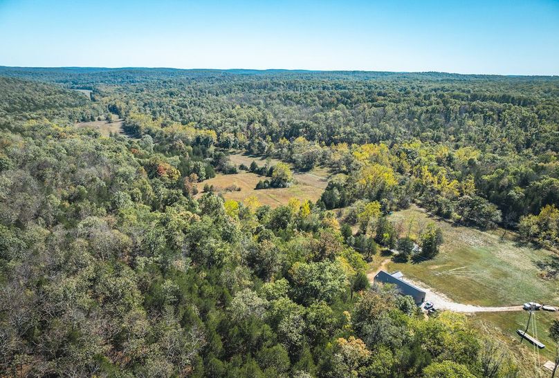 DJI_20251009072113_0673_D