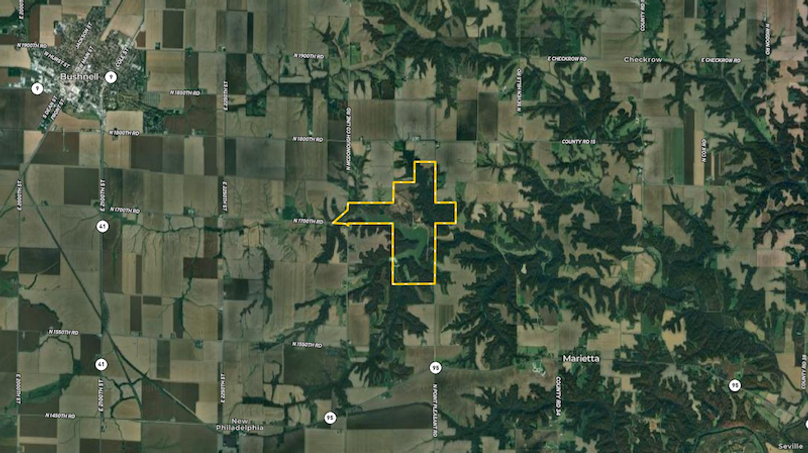 Screenshot 2025-07-01 at 12.57.41 PM