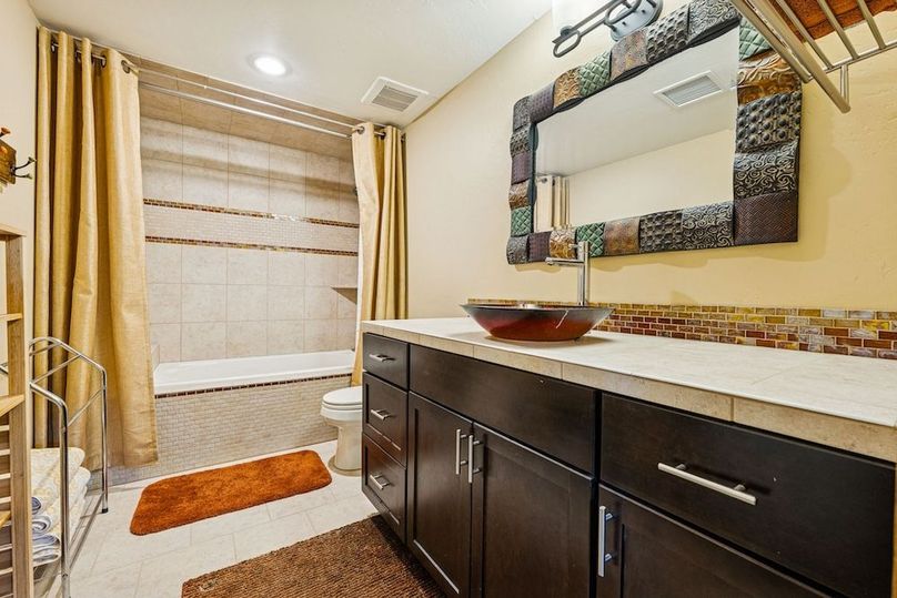 71-web-or-mls-125 Quaking Aspen Rd -71